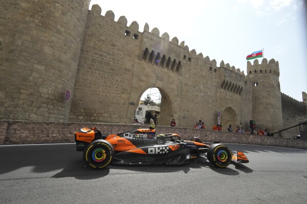 F1 baku stream reddit on sale